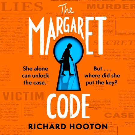 The Margaret Code