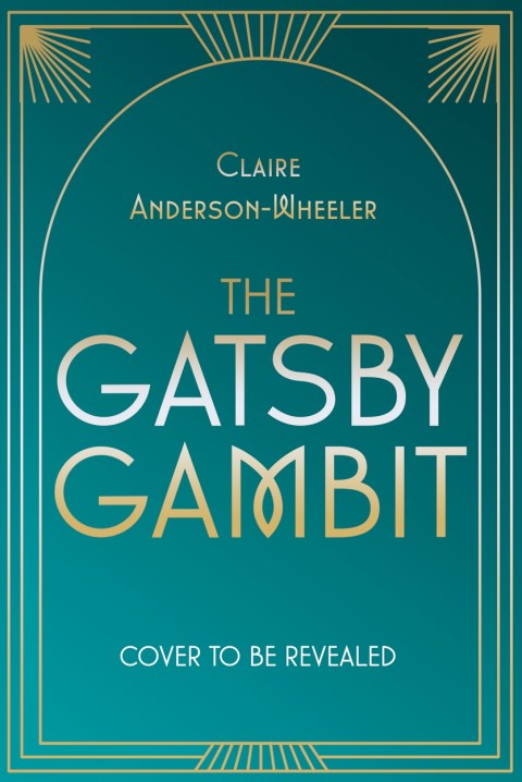 The Gatsby Gambit