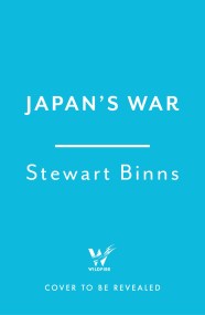 Japan's War