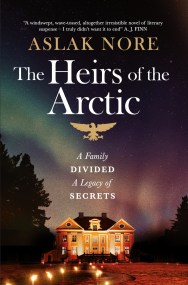 The Heirs of the Arctic