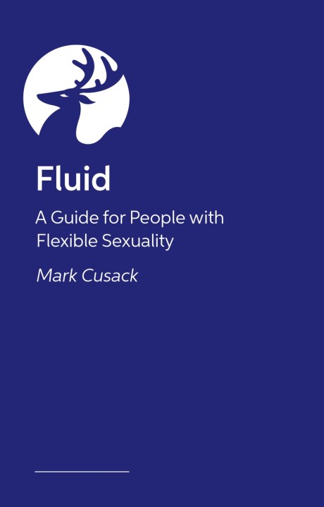 Fluid