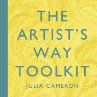 The Artist’s Way Toolkit