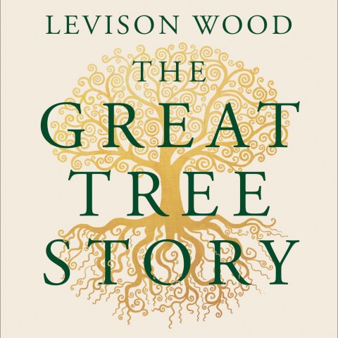 The Great Tree Story