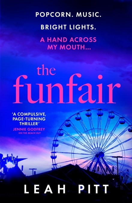 The Funfair