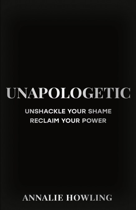 Unapologetic