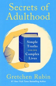 Secrets of Adulthood