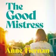 The Good Mistress