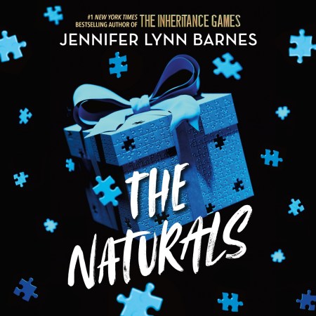 The Naturals: The Naturals