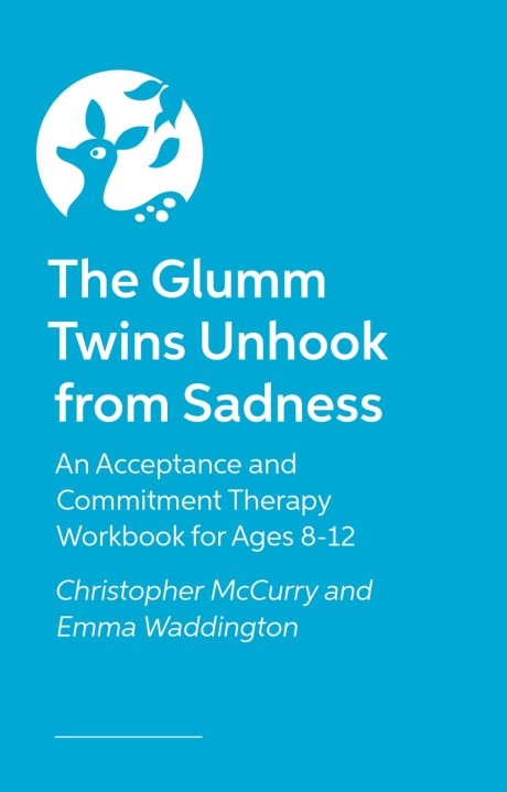 The Glumm Twins Unhook from Sadness