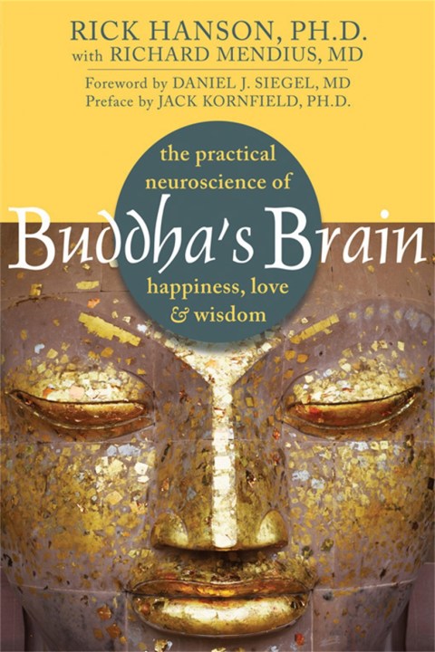 Buddha’s Brain