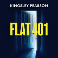 Flat 401