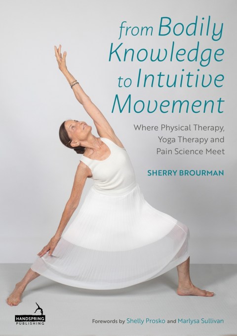 From Bodily Knowledge to Intuitive Movement