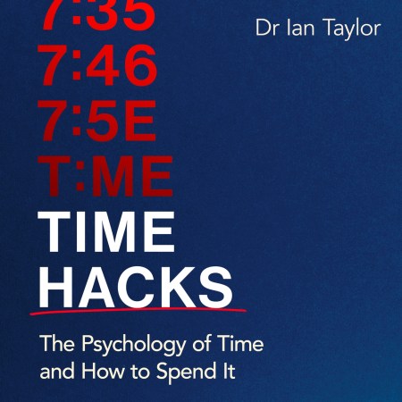 Time Hacks