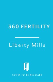 360 Fertility