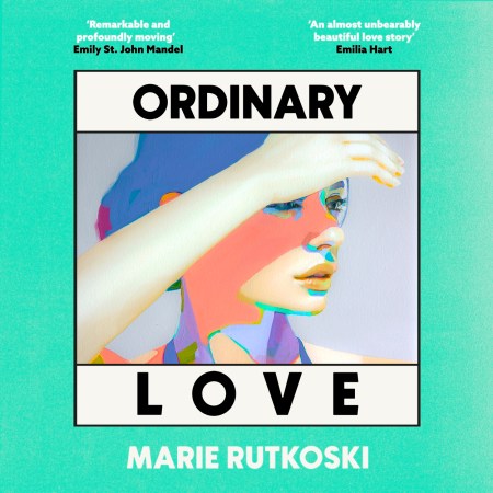 Ordinary Love