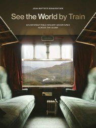 See the World by Train