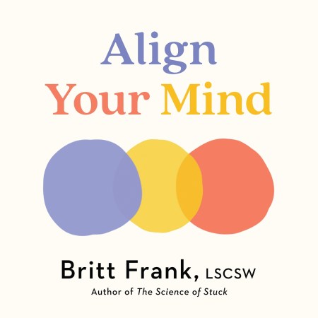 Align Your Mind