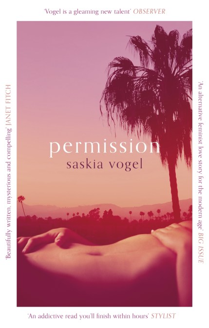 Permission