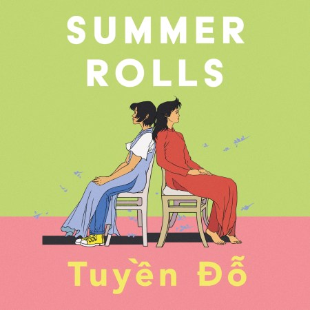 Summer Rolls