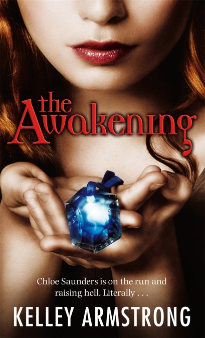 The Awakening