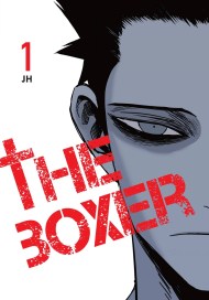 The Boxer, Vol. 1