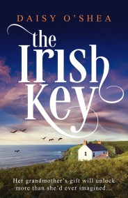 The Irish Key