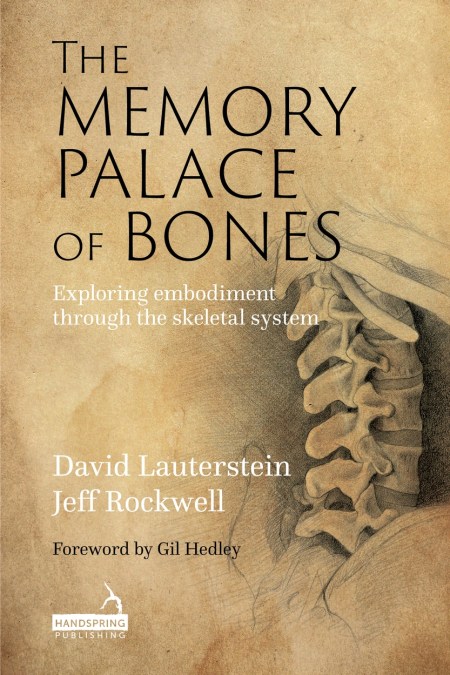 The Memory Palace of Bones