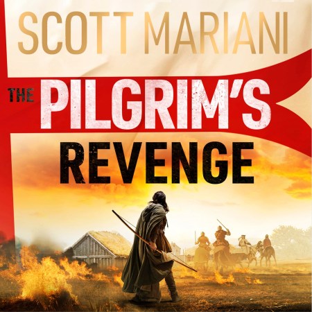 The Pilgrim’s Revenge