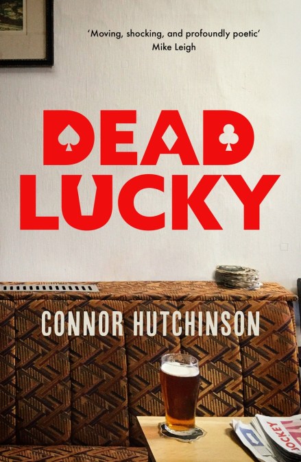 Dead Lucky