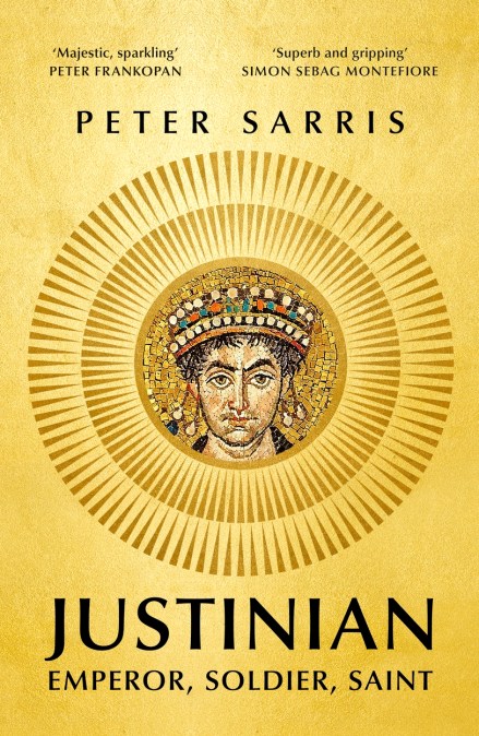 Justinian